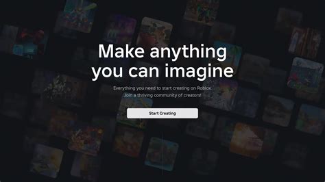 Roblox Studio Setup .